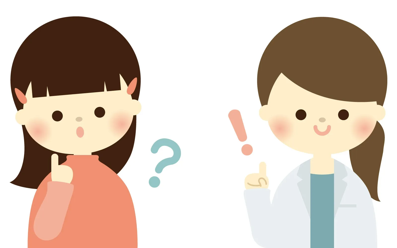 訪問看護を受けるなら　春日井市に開設　訪問看護ステーション ベルです！