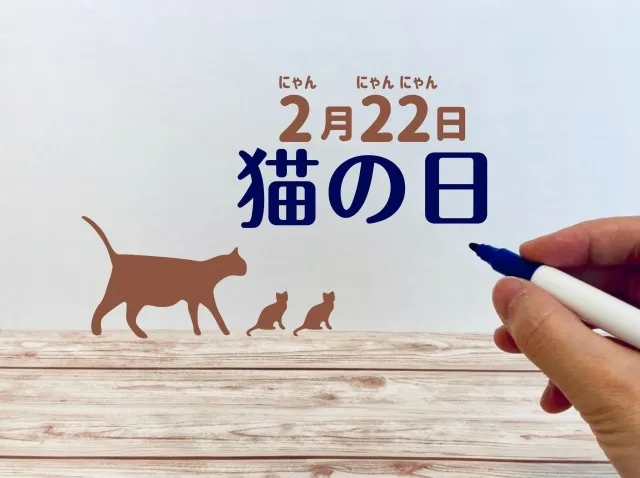 訪問看護をお探しなら　春日井市に開設　訪問看護ステーション ベルです！