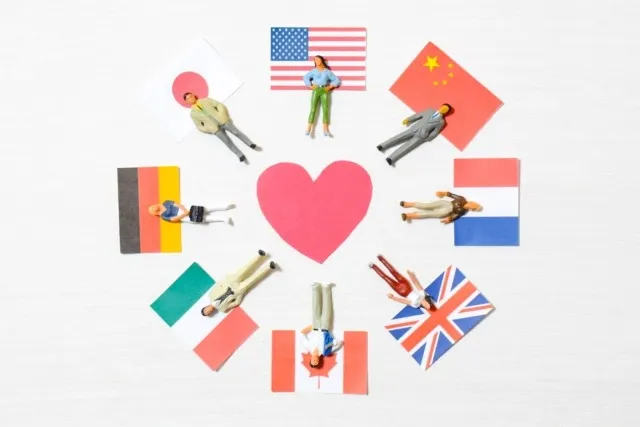 名古屋付近開設の訪問看護ステーション