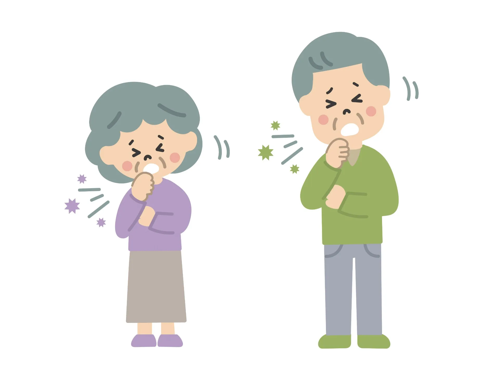 名古屋付近・春日井市開設「訪問看護ステーション ベル」です。