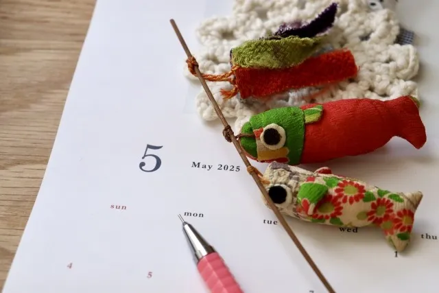 訪問看護を受けるなら　春日井市に開設　訪問看護ステーション ベルです！