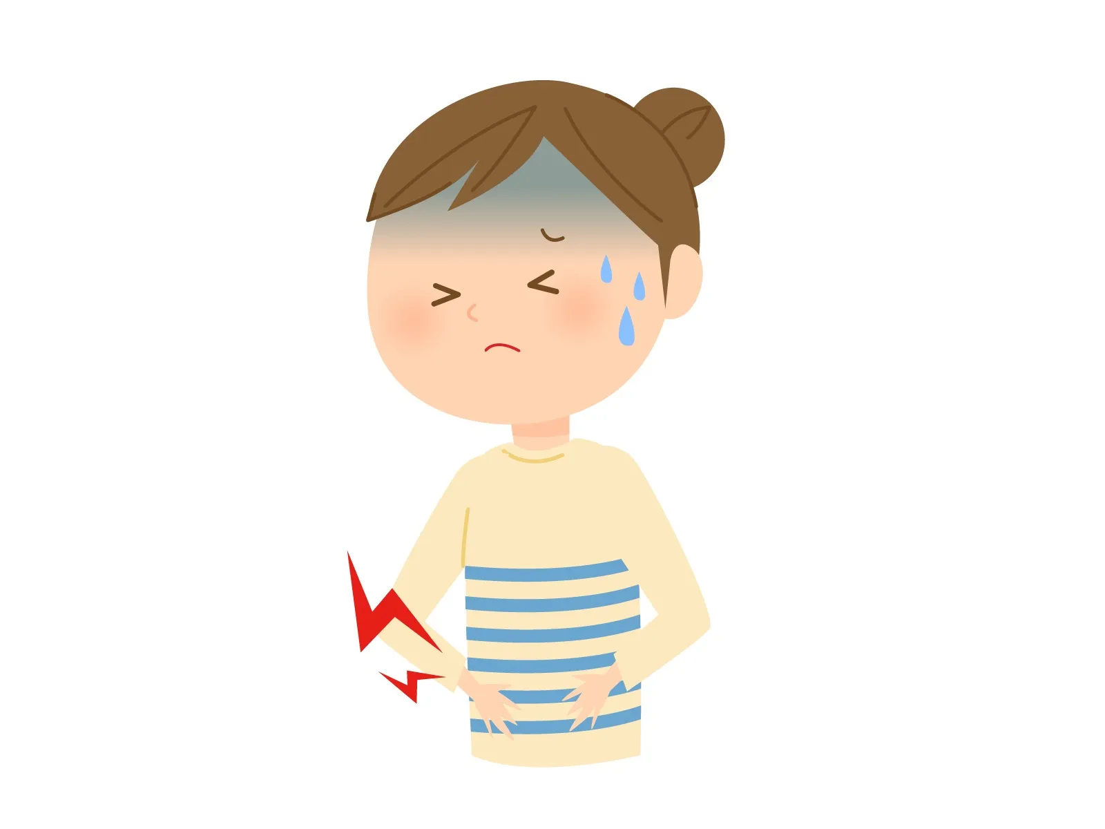 名古屋付近開設の訪問看護ステーション