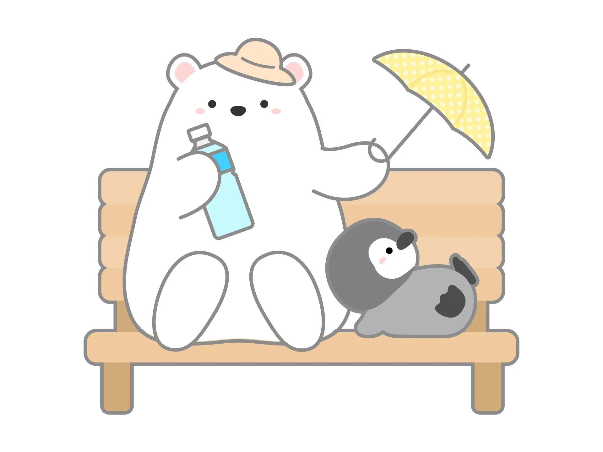 訪問看護を受けるなら　春日井市に開設　訪問看護ステーション ベルです！