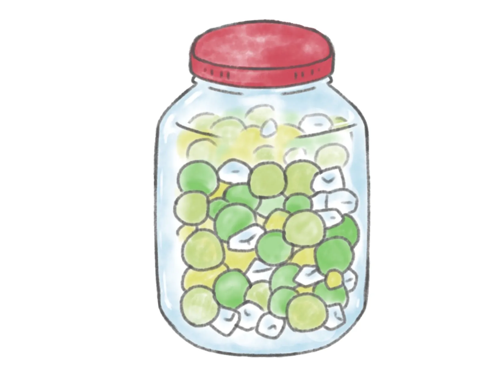 「名古屋の介護」訪問看護ステーションベルです。