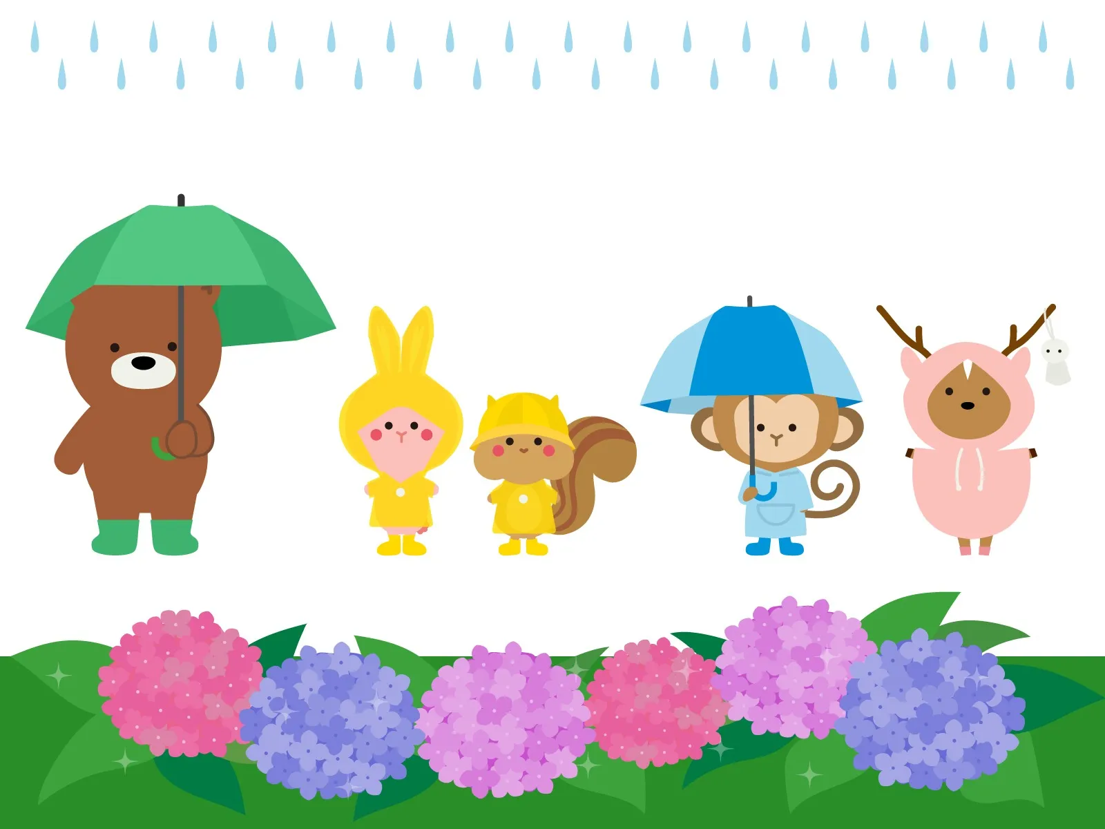 訪問看護ステーションベルです。名古屋付近開設の訪問看護