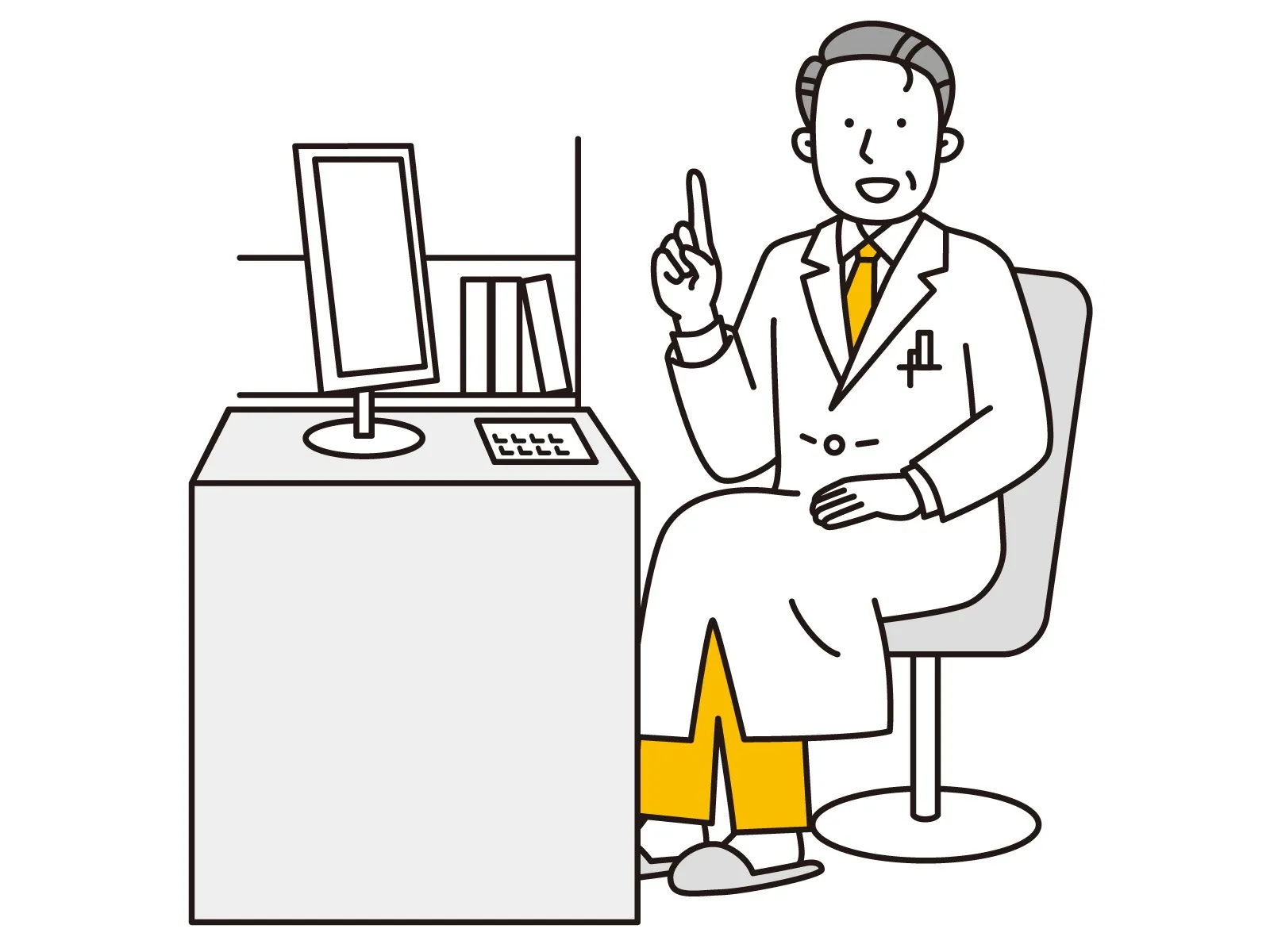 相談から医療ケアまで　名古屋近郊に開設の訪問看護ステーション ベル