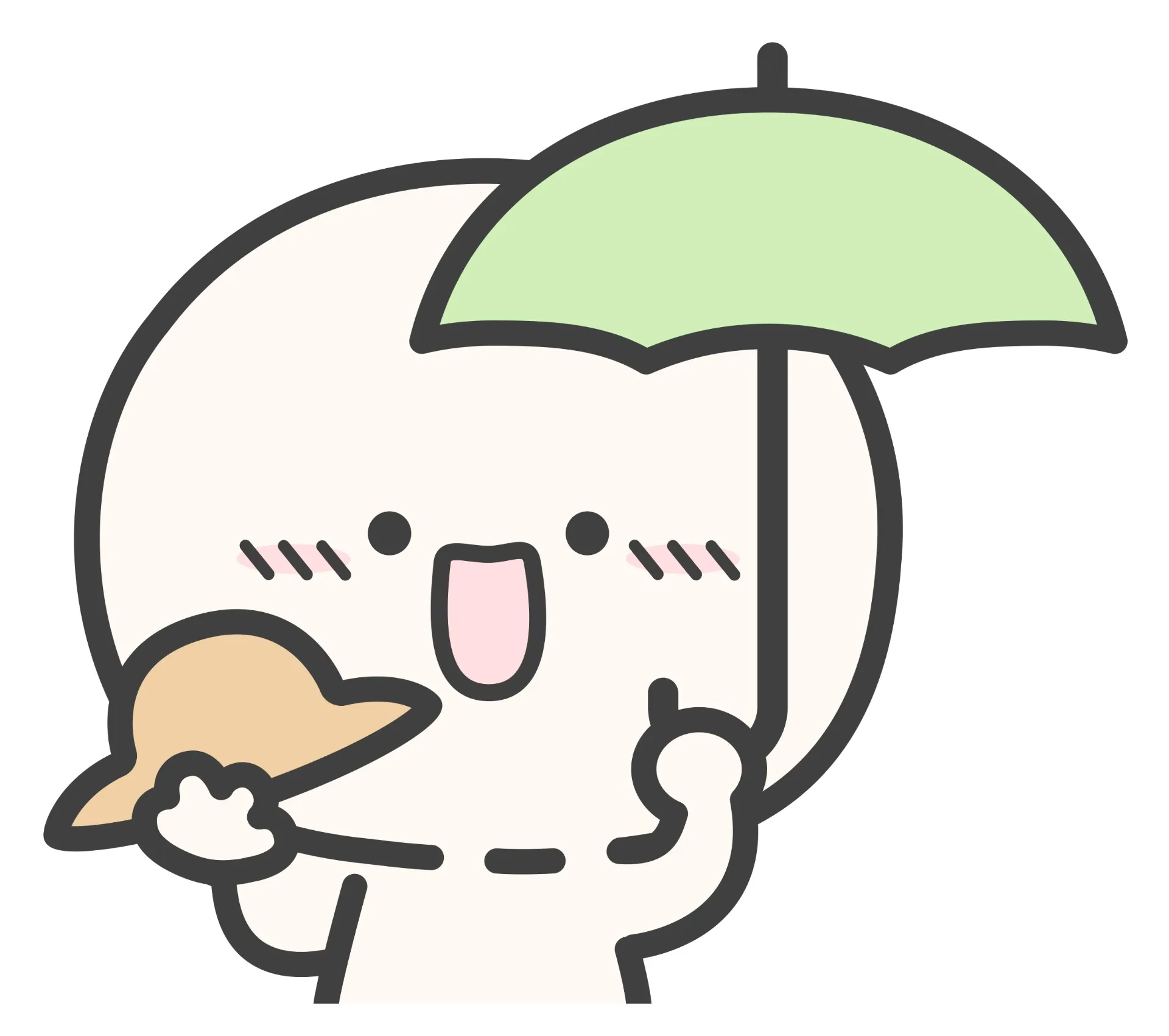 訪問看護ステーション　ベル　名古屋近郊に開設の看護ステーションです