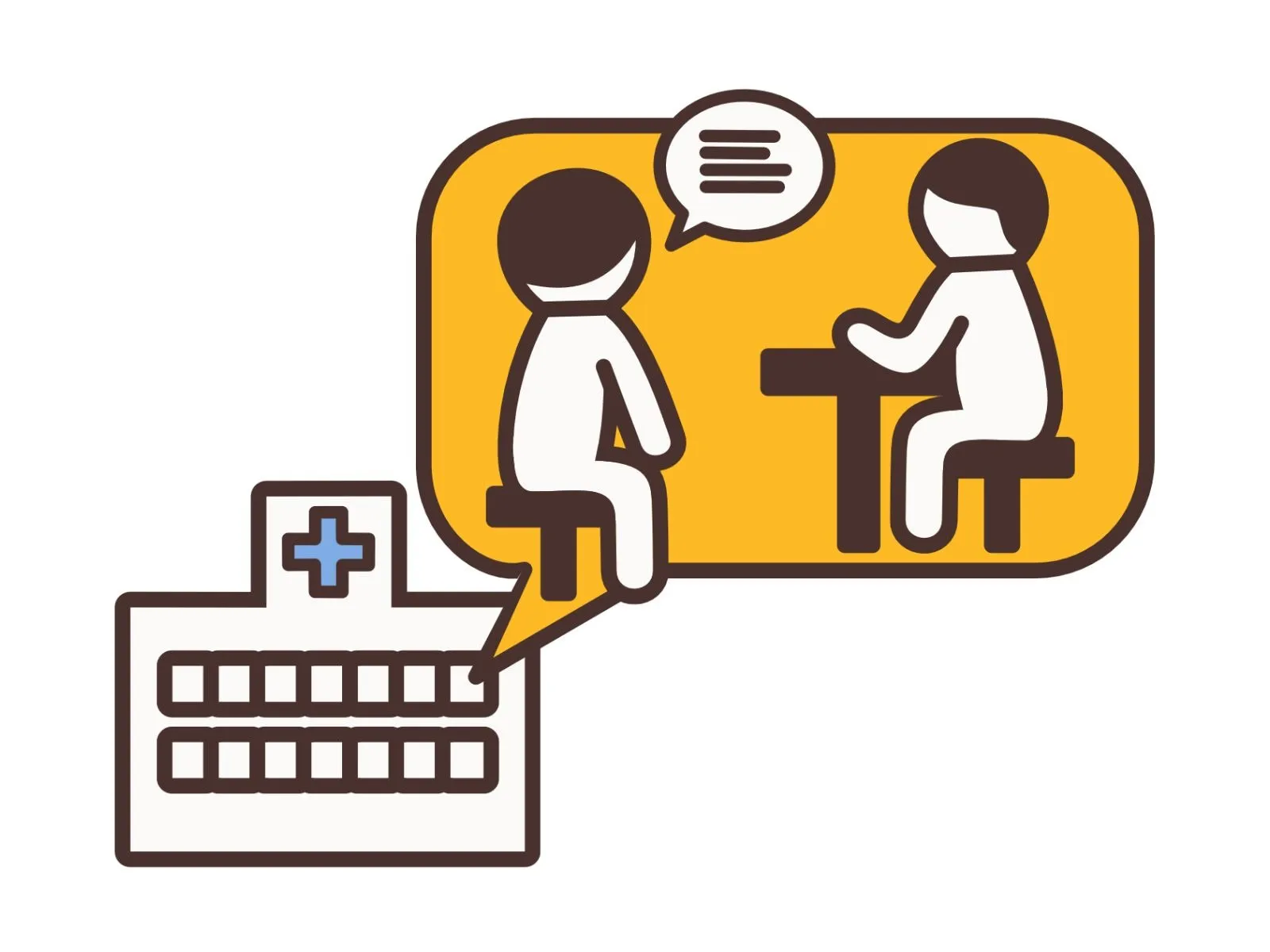 名古屋付近・春日井市開設「訪問看護ステーション ベル」名古屋