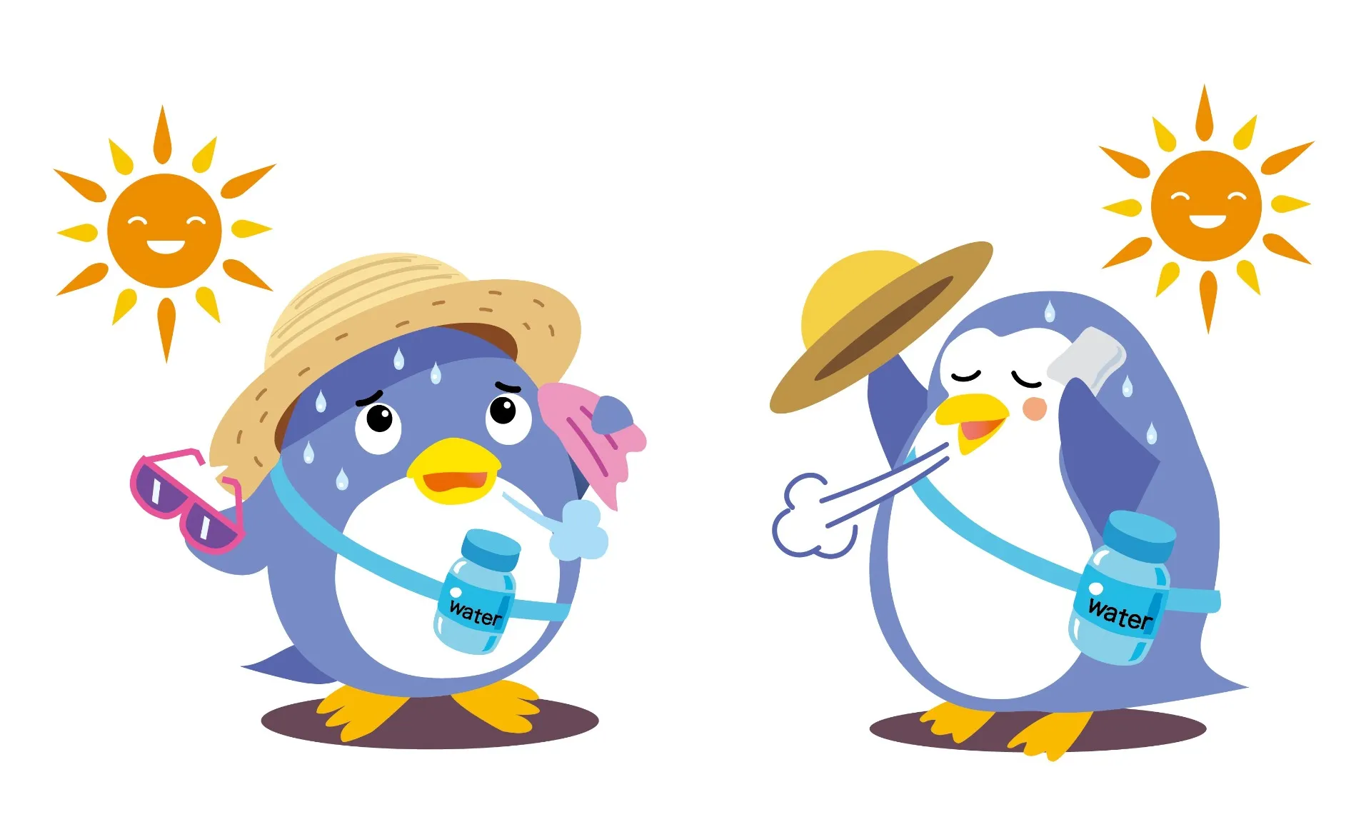 穏やかに過ごす看護をお届けします　訪問看護ステーション　ベル