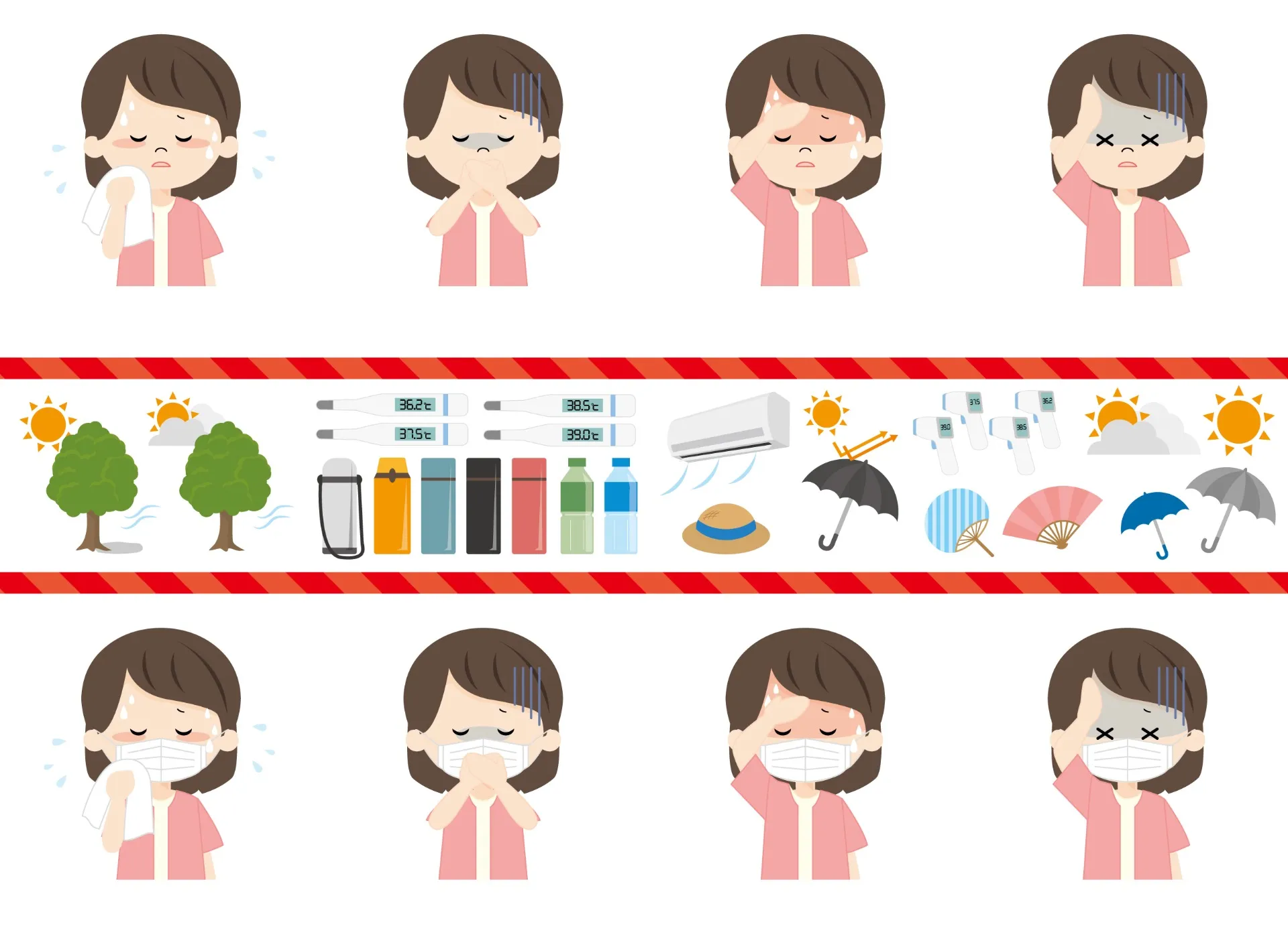 小児から高齢者まで幅広い医療ケアを提供　名古屋近郊に開設の訪問看護　訪問看護ステーション　ベル