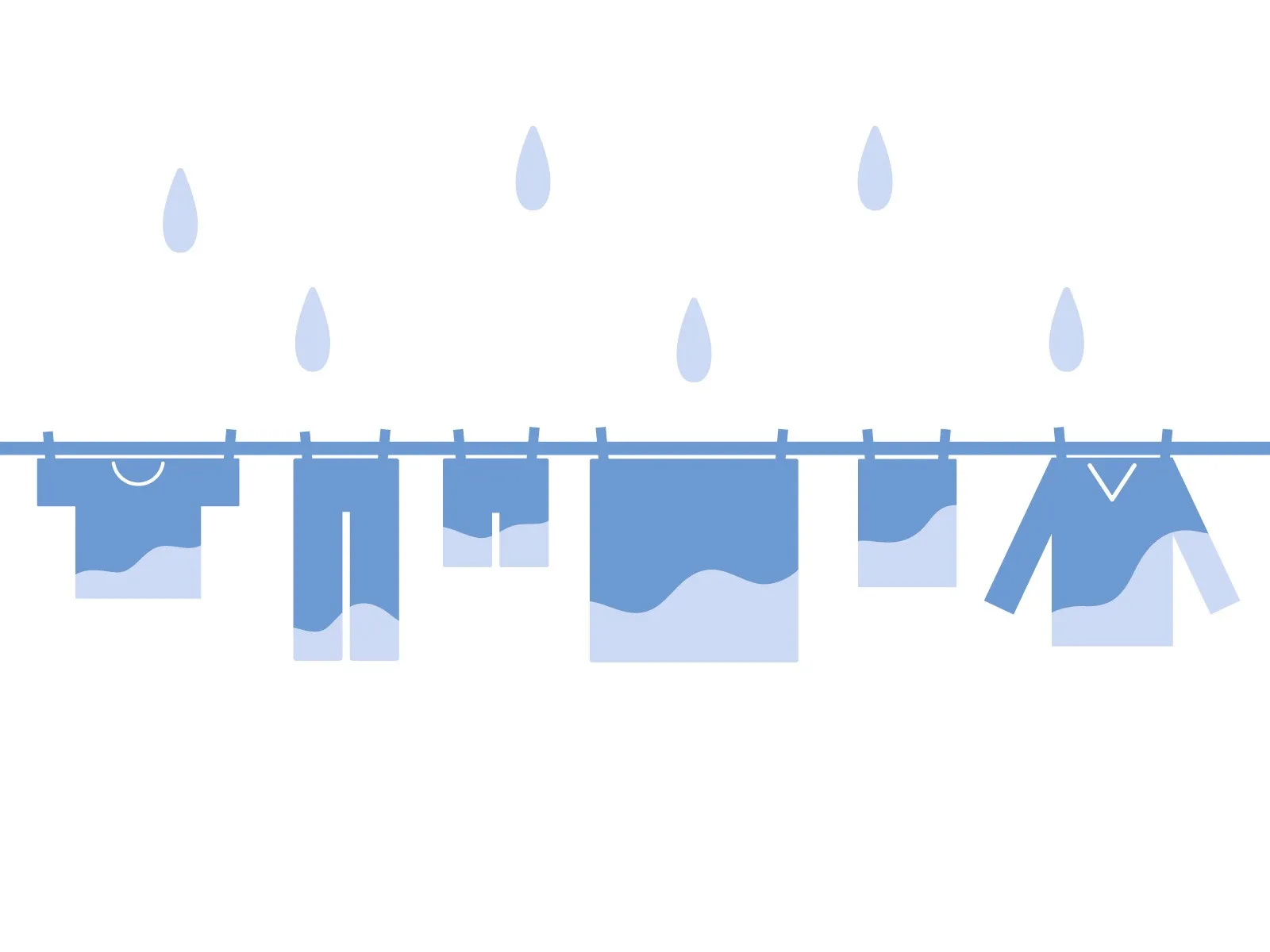 名古屋付近・春日井市開設「訪問看護ステーション ベル」です。