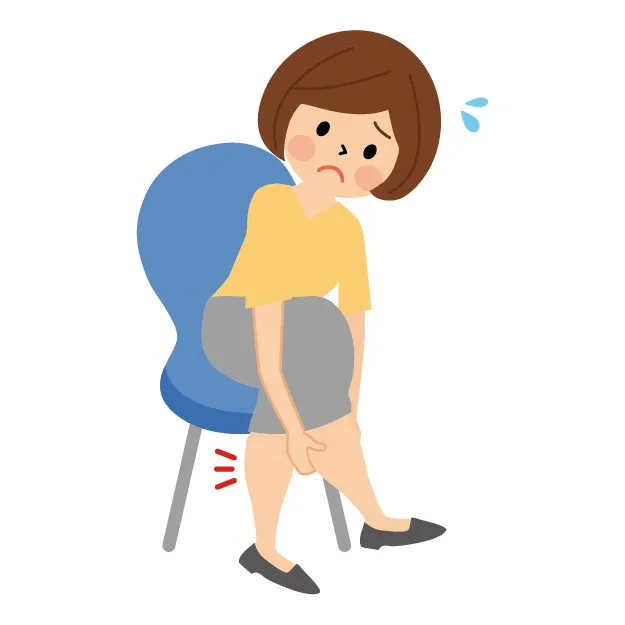 名古屋付近開設の訪問看護ステーション