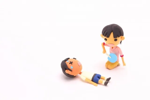 訪問看護をお探しなら　春日井市に開設　訪問看護ステーション ベルです！