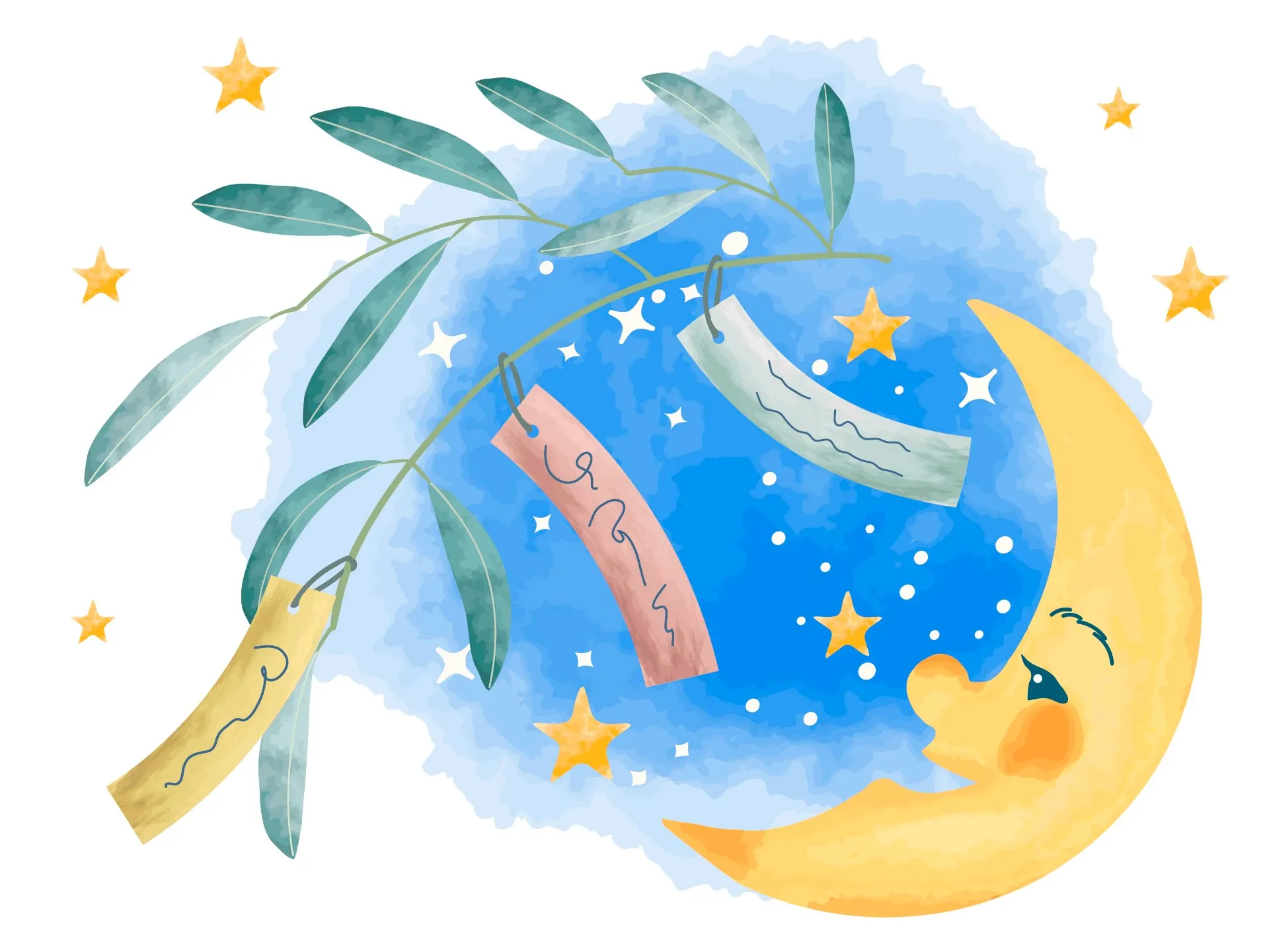 名古屋付近開設の訪問看護ステーション　訪問看護ステーション ベルです！