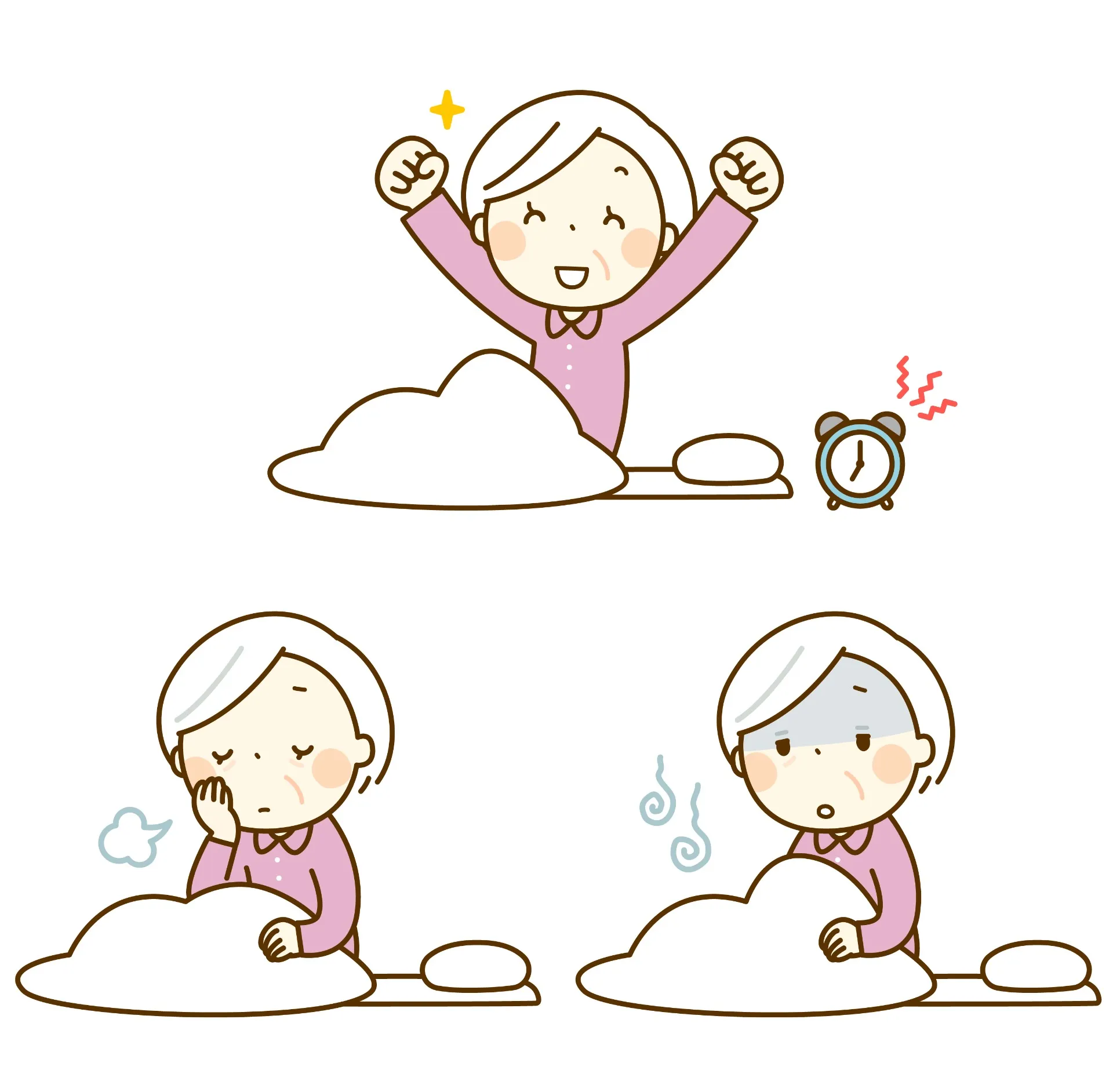 精神・認知症・看取りケアは訪問看護ステーション　ベルへ　名古屋・春日井を中心に訪問中