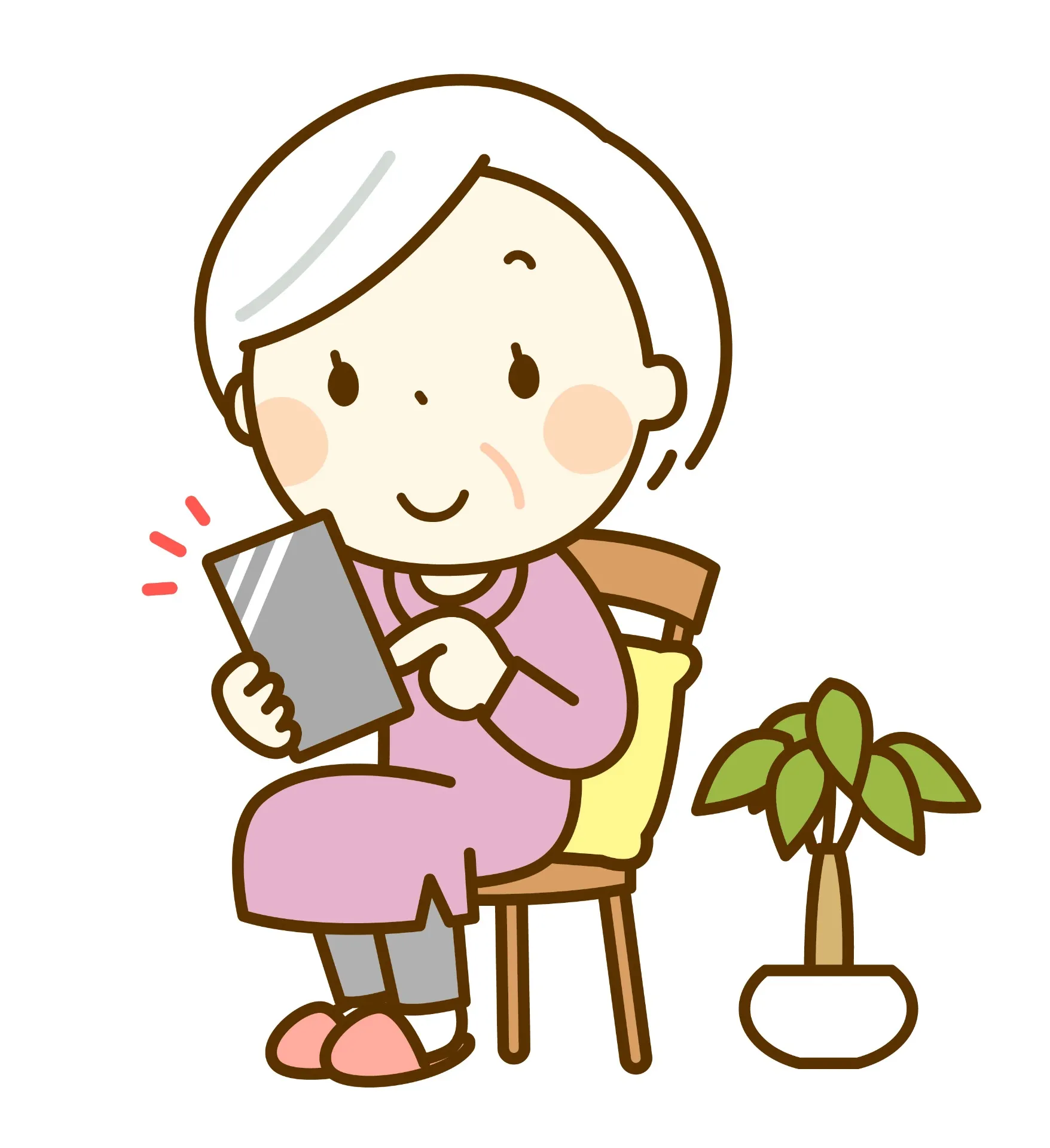 終末期・認知症・精神への訪問看護は　訪問看護ステーション ベルにご連絡ください。