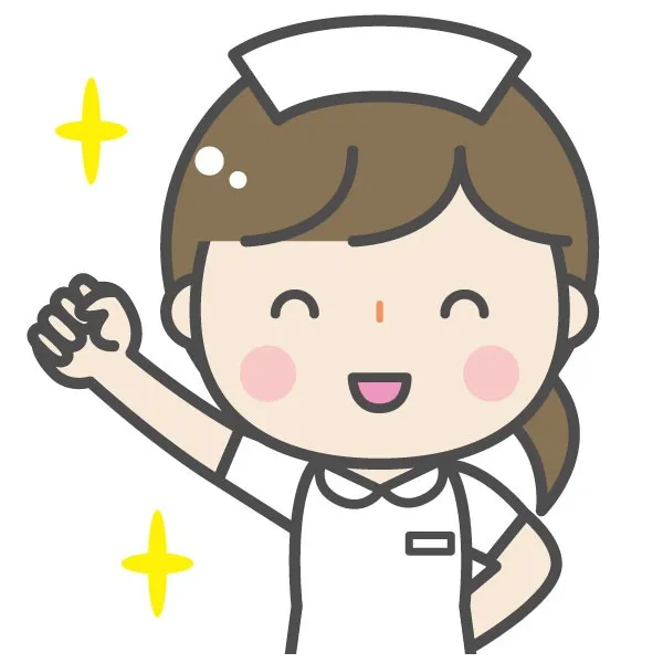 春日井・名古屋の訪問看護　訪問看護ステーション　ベルです。