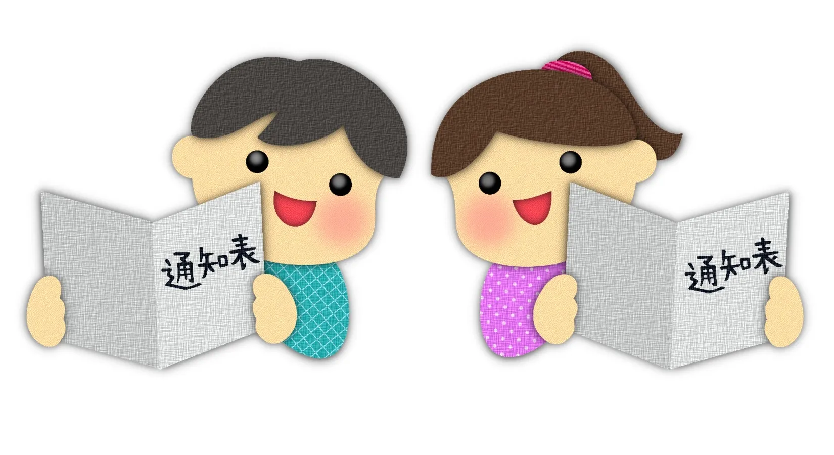 訪問看護を受けるなら　春日井市に開設　訪問看護ステーション ベルです！