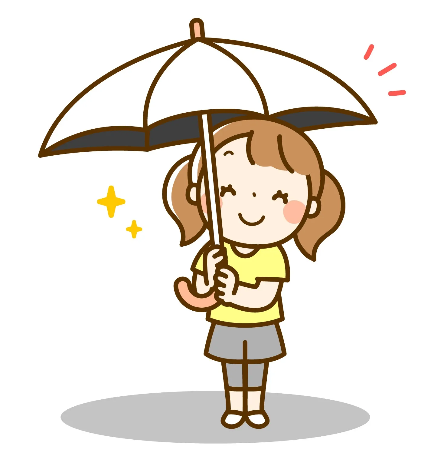 訪問看護をお探しなら　春日井市に開設　訪問看護ステーション ベルです！