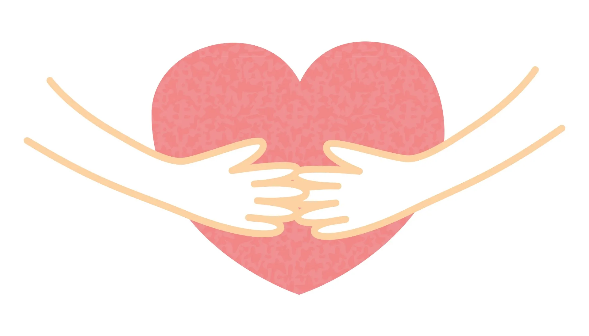 訪問看護を受けるなら　春日井市に開設　訪問看護ステーション ベルです！