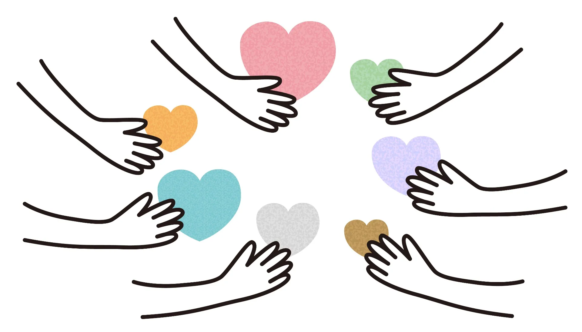 訪問看護をお探しなら　春日井市に開設　訪問看護ステーション ベルです！