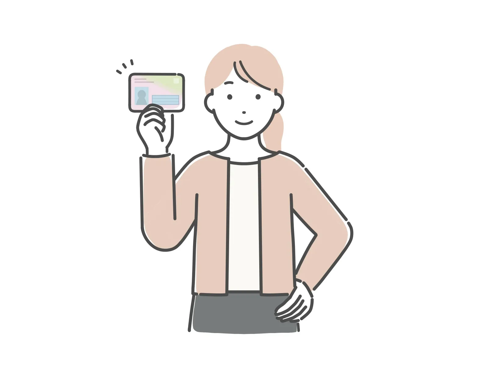 「名古屋の介護」訪問看護ステーションベルです。