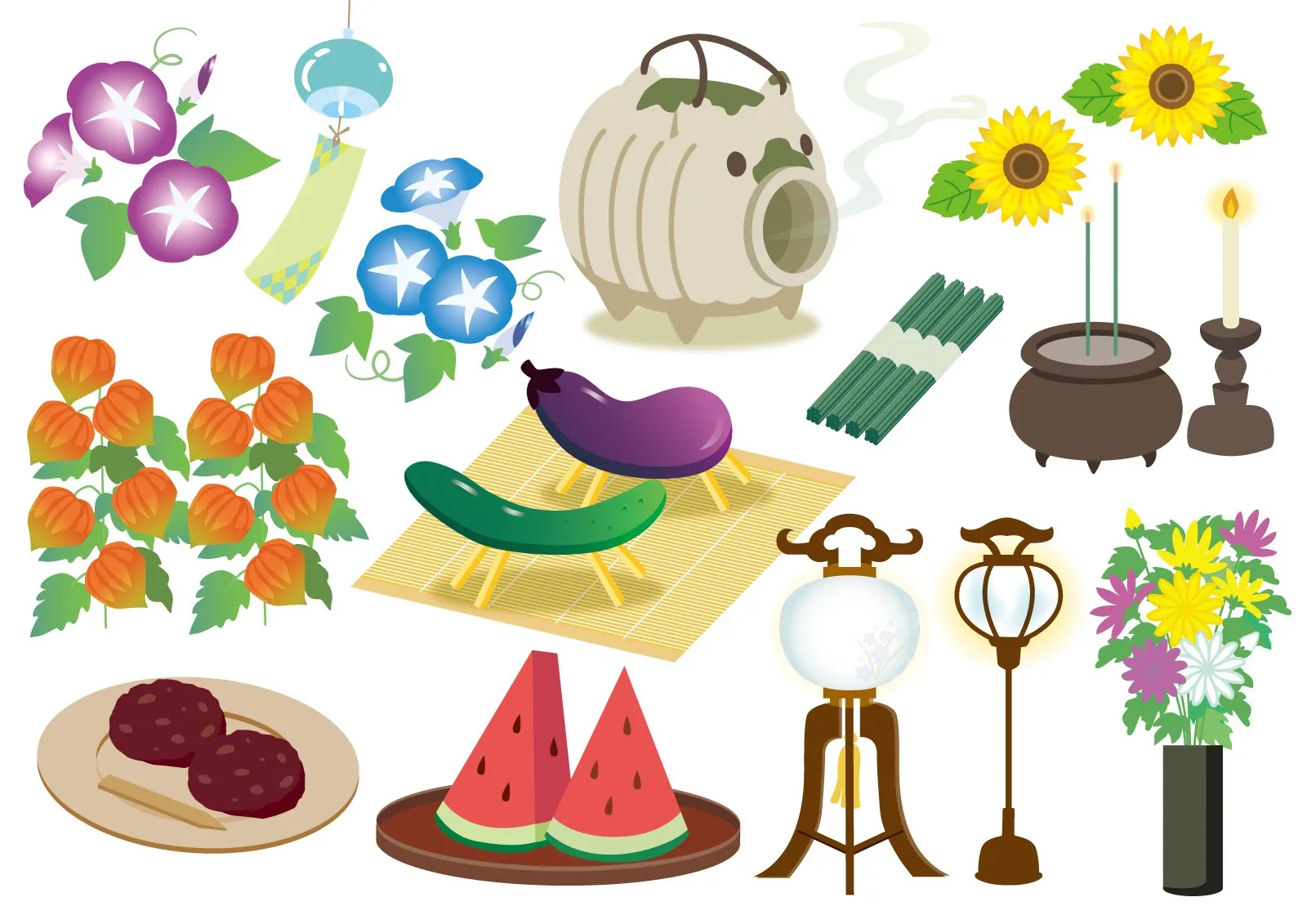 「名古屋の介護」訪問看護ステーションベルです。