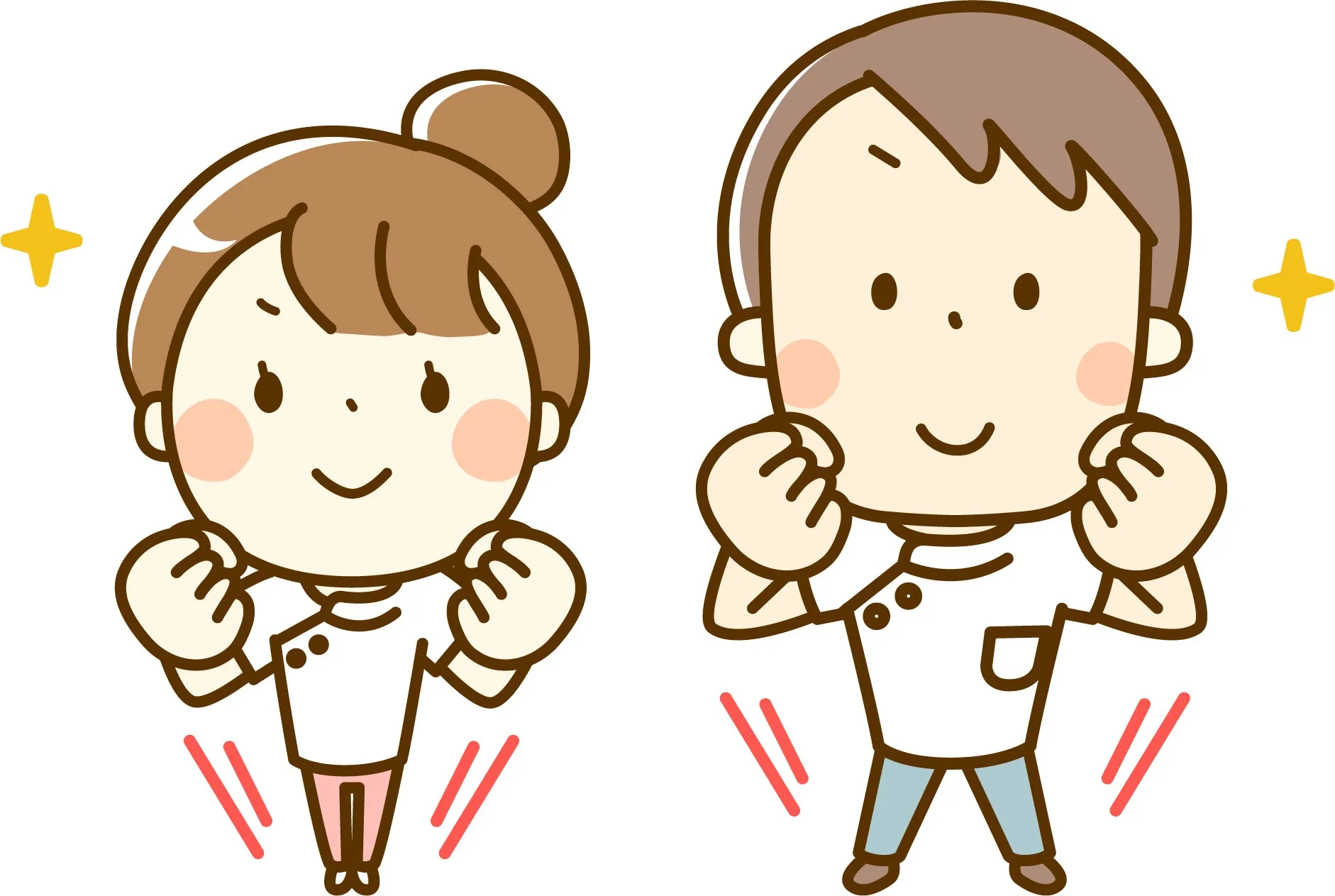 訪問看護を受けるなら　春日井市に開設　訪問看護ステーション ベルです！