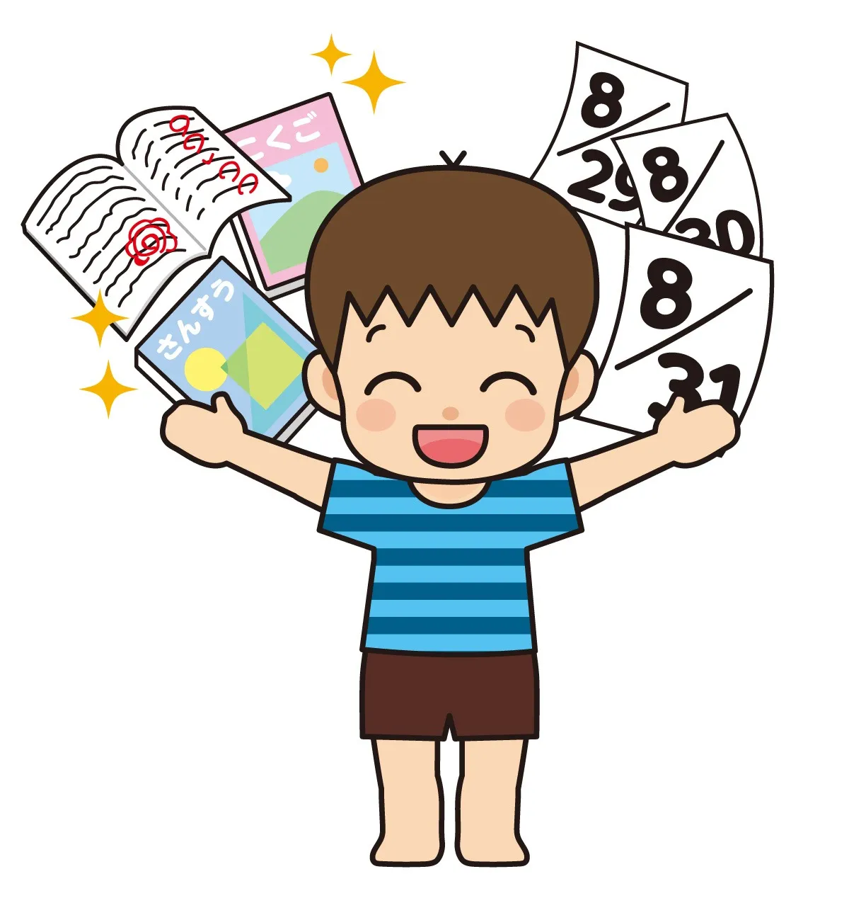 名古屋付近開設の訪問看護ステーション