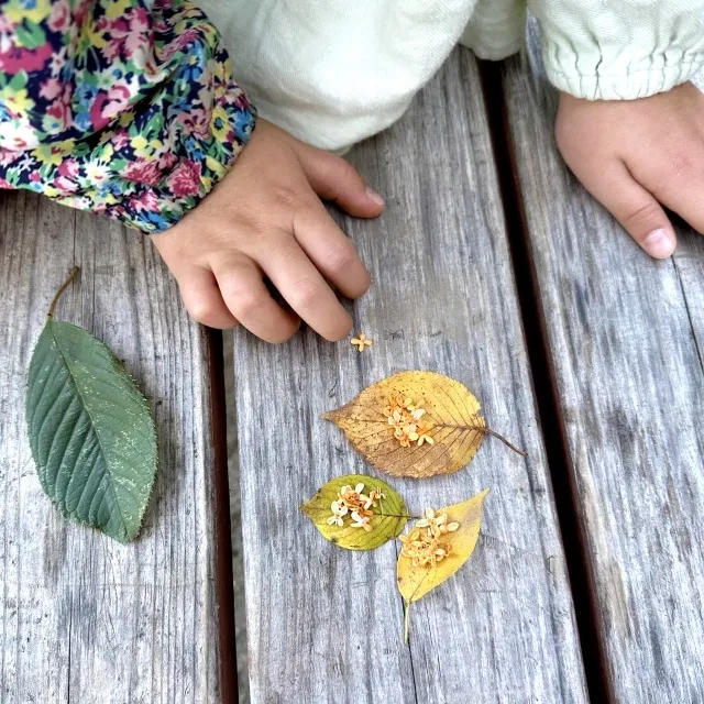 訪問看護を受けるなら　春日井市に開設　訪問看護ステーション ベルです！