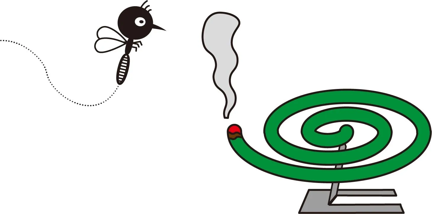 春日井市・名古屋市の訪問看護　訪問看護ステーション　ベル！