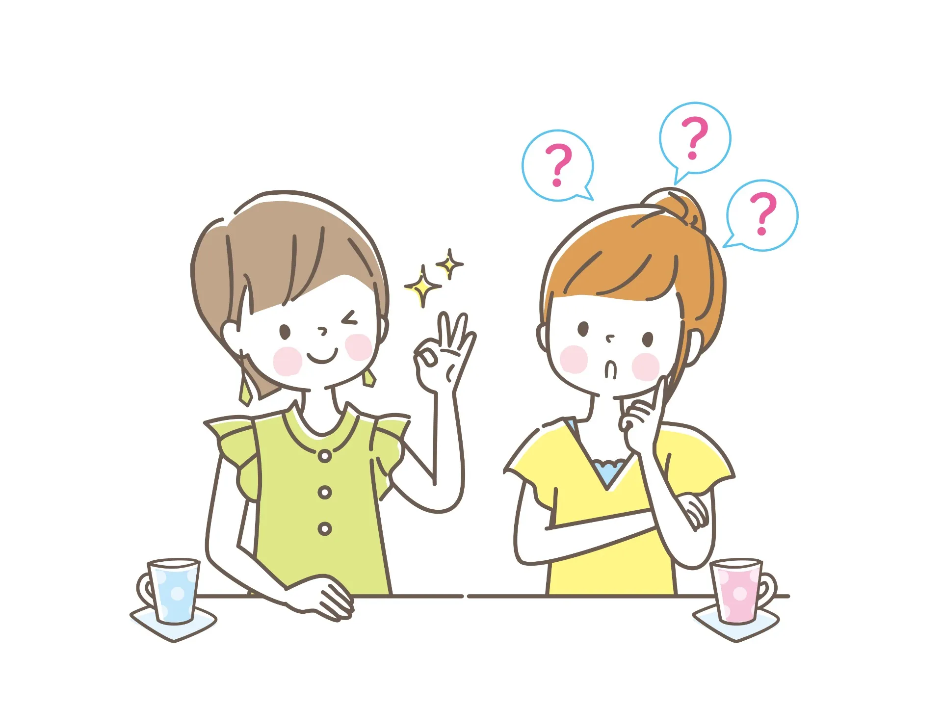 暑さに負けず今日も1日元気に訪問しております。春日井市の訪問看護ステーション　ベルです。