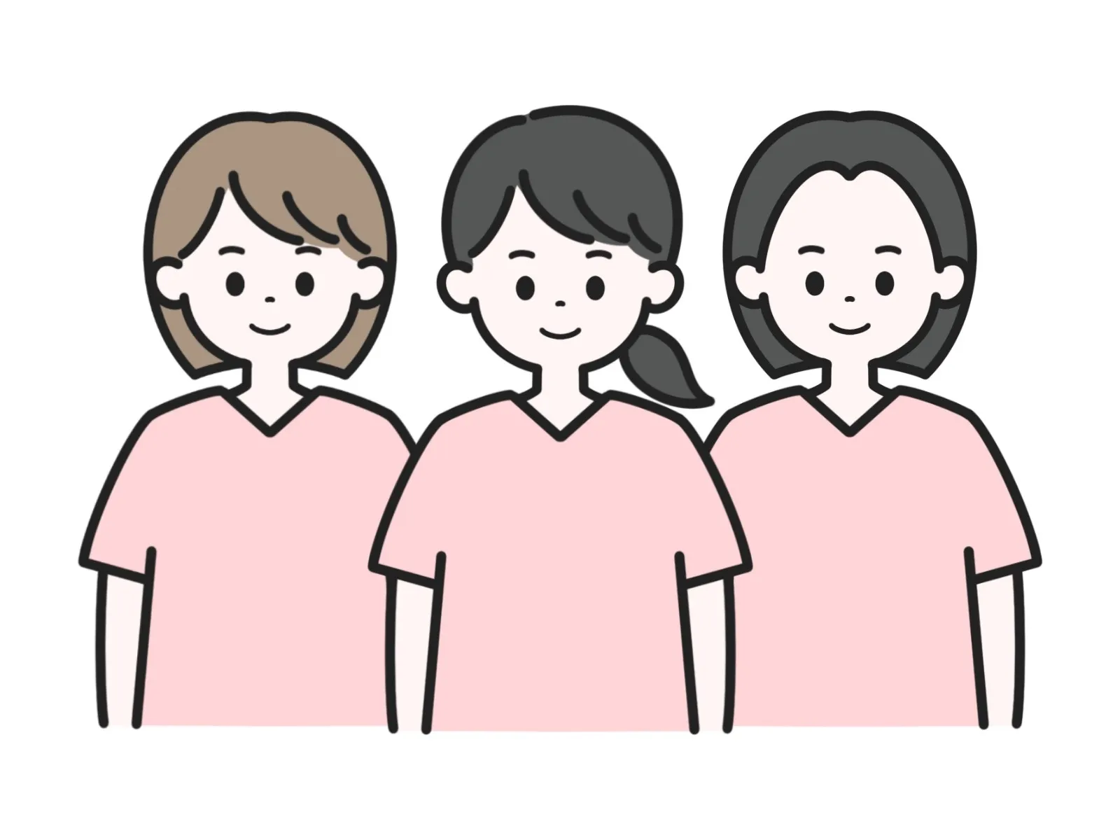 訪問看護を受けるなら　春日井市に開設　訪問看護ステーション ベルです！