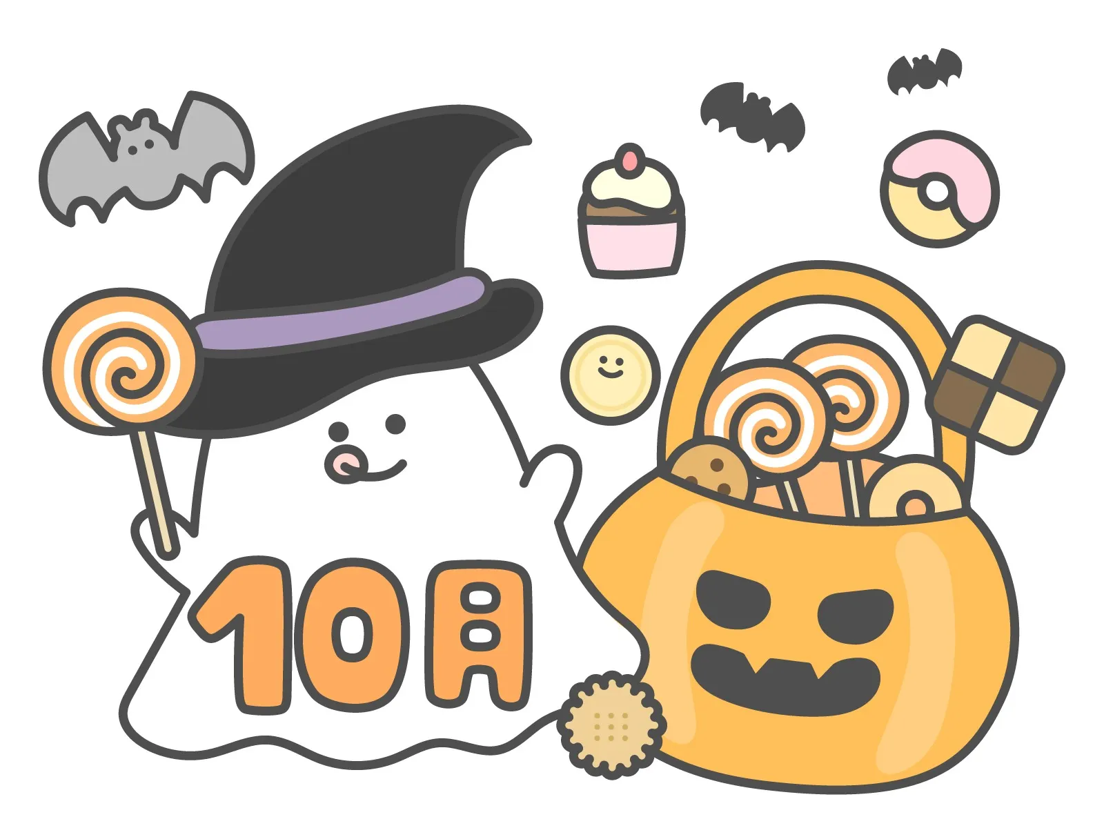 医療費と時間を抑えるなら　訪問診療　訪問看護がお勧めです！訪問看護ステーション　ベルです。