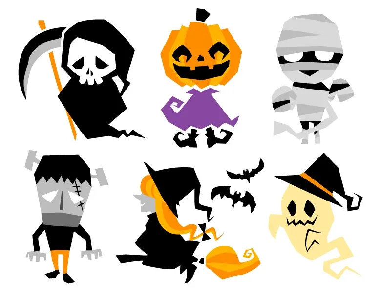 安心して日常生活を過ごしていただけるようサポートしております。訪問看護ステーション　ベルです。