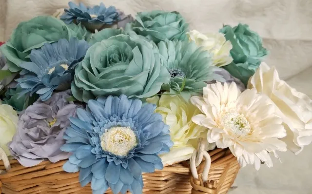 名古屋付近・春日井市開設「訪問看護ステーション ベル」です。