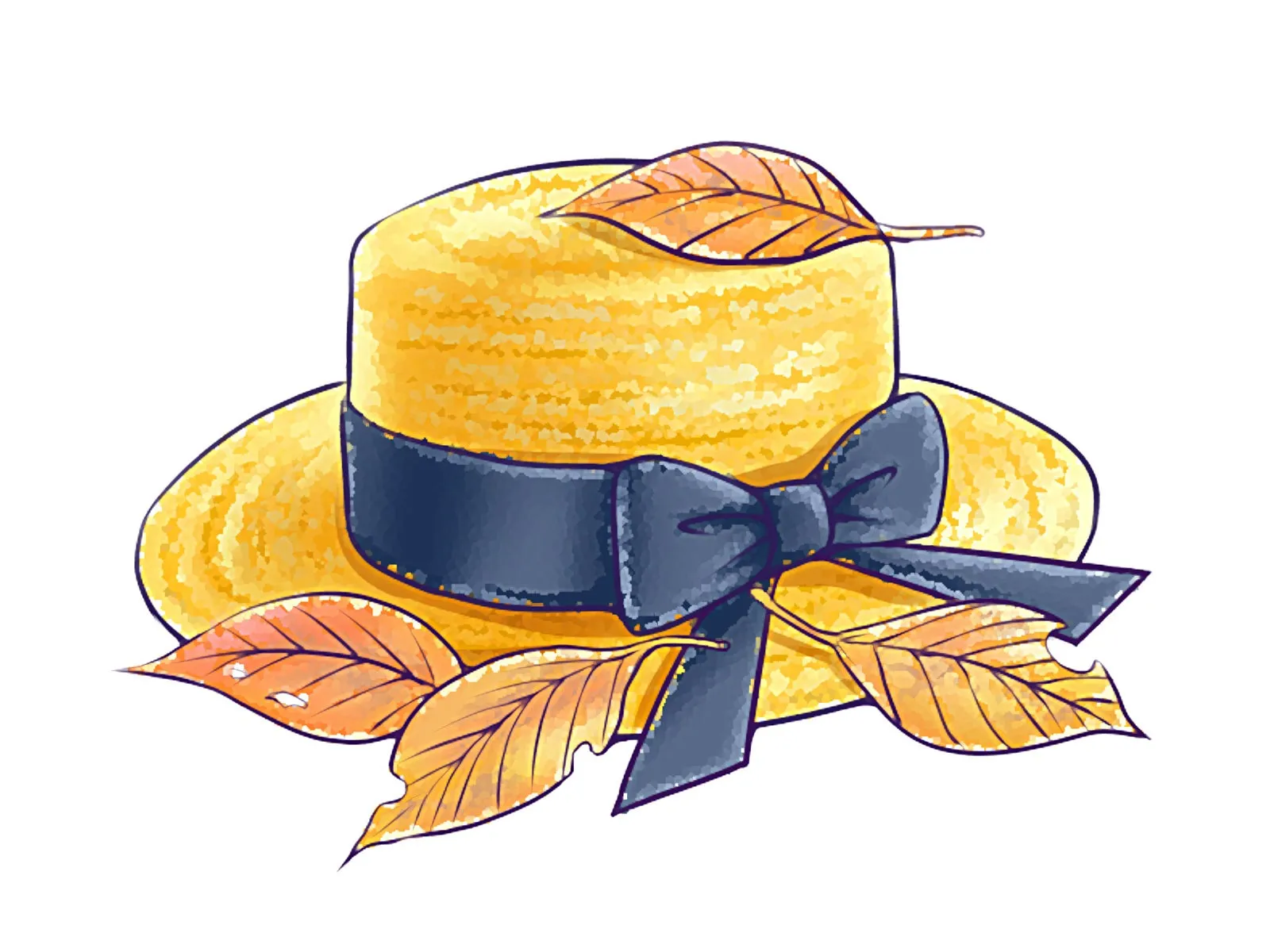 名古屋付近開設の訪問看護ステーション　訪問看護ステーション　ベルです！