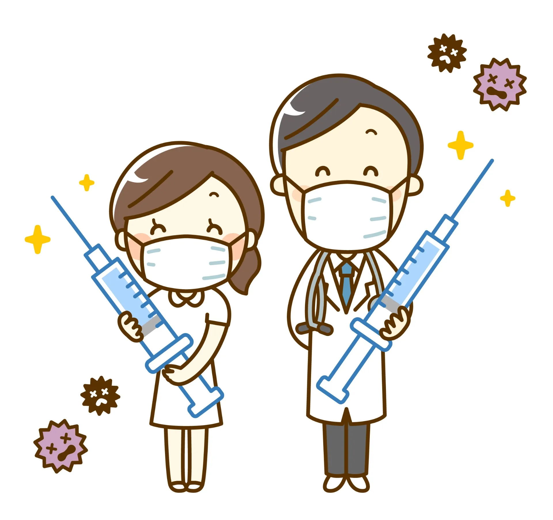 訪問看護をお探しなら　春日井市に開設　訪問看護ステーション ベルです！