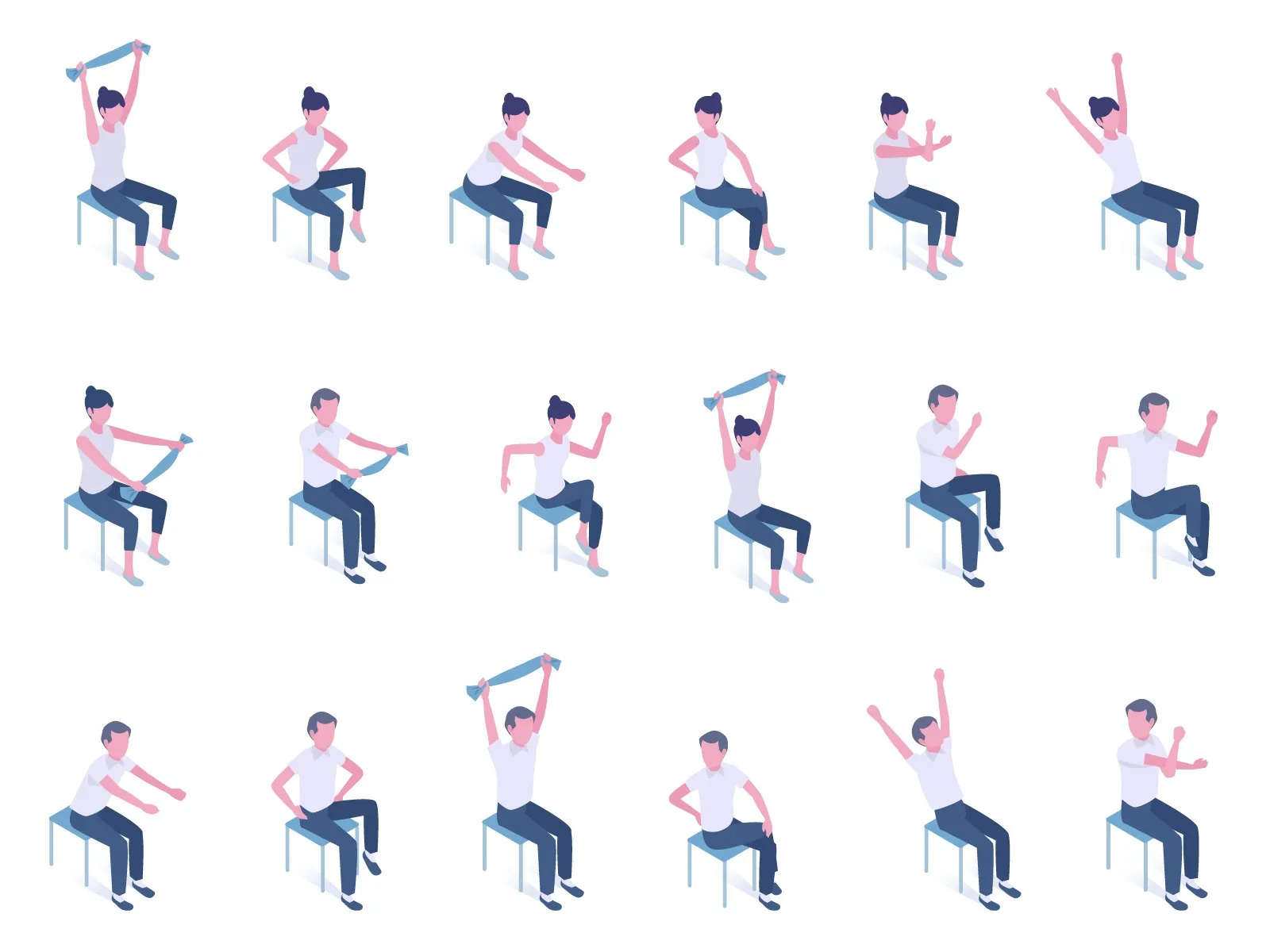 訪問看護をお探しなら　春日井市に開設　訪問看護ステーション ベルです！