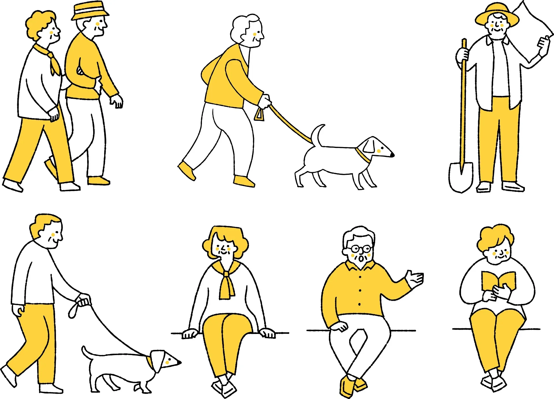 名古屋付近・春日井市開設「訪問看護ステーション ベル」です。