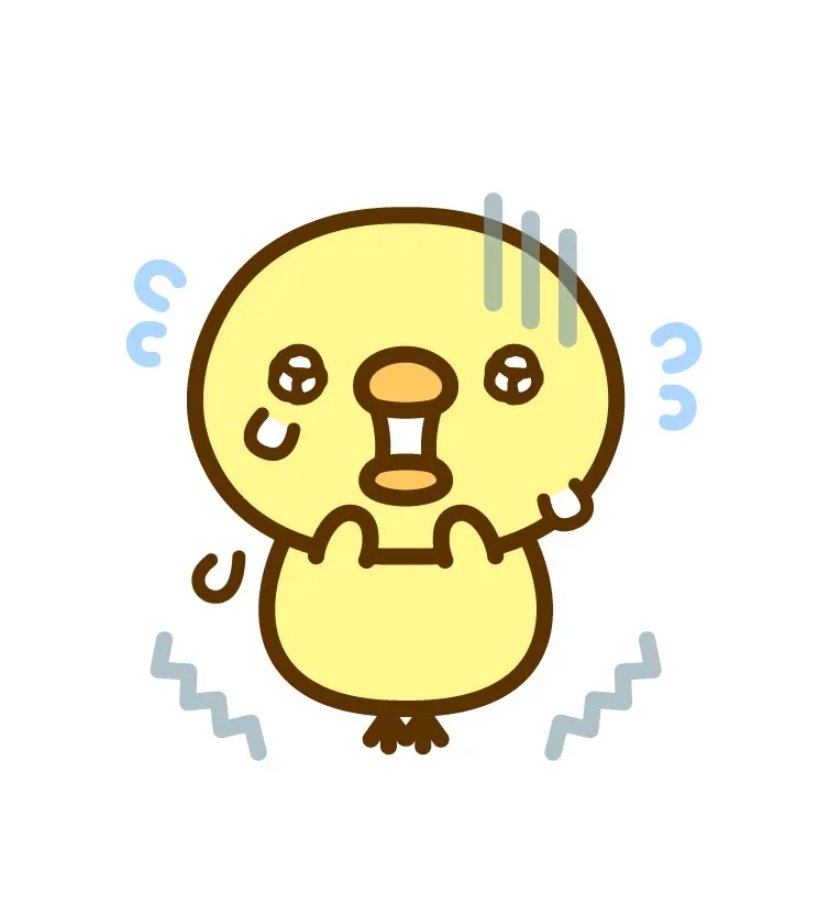 名古屋近郊に開設　春日井・小牧・名古屋を中心に訪問中　訪問看護ステーション　ベルです！