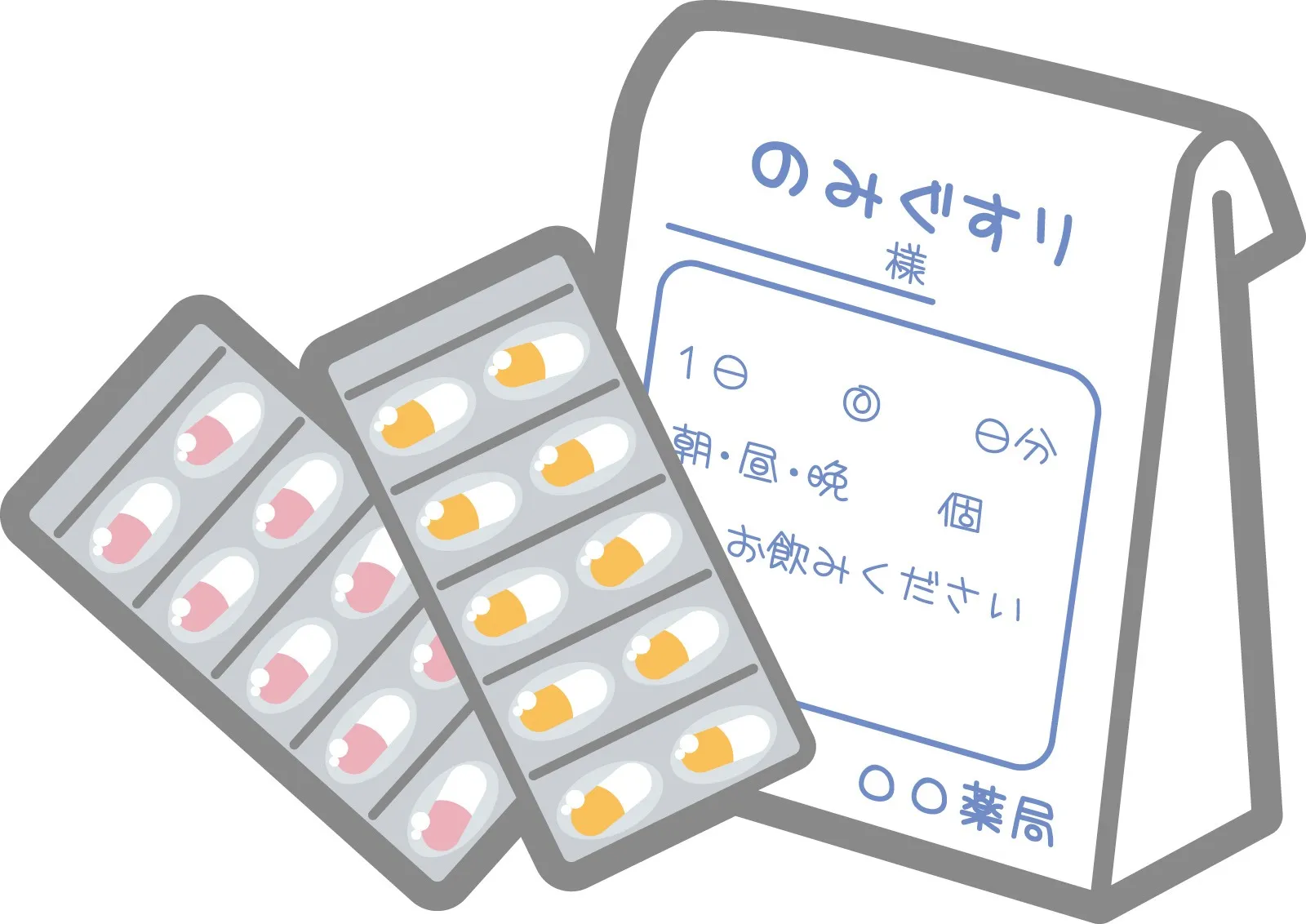 「名古屋の介護」訪問看護ステーションベルです。春日井市・名古屋市・小牧市を中心に訪問しています。