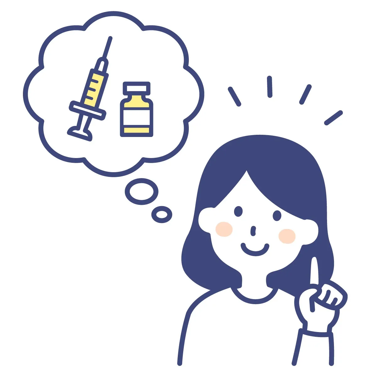 訪問看護ステーションベルです。名古屋付近開設の訪問看護