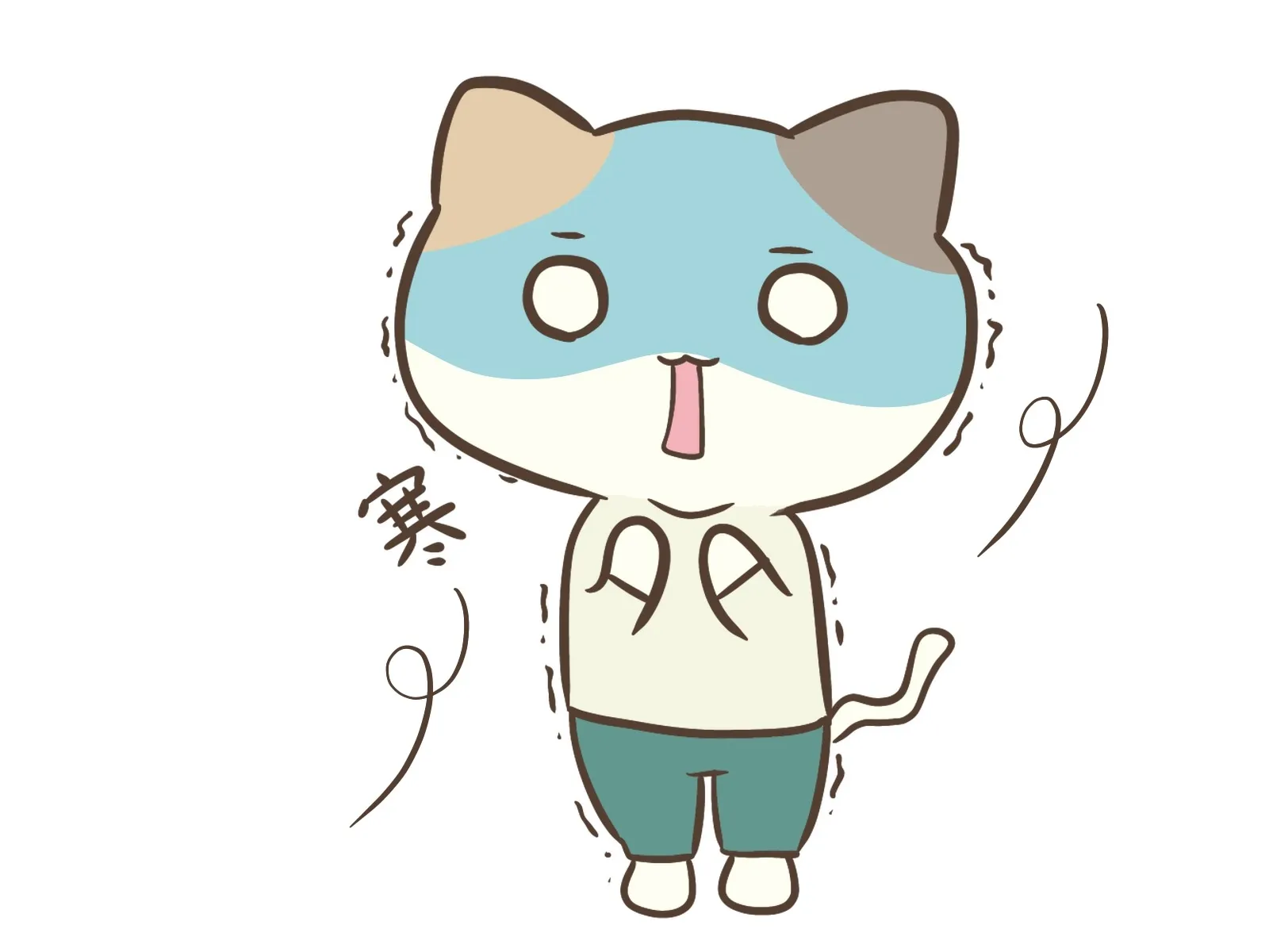 頼れる訪問看護　訪問看護ステーション　ベルは穏やかな日常生活をサポートします！