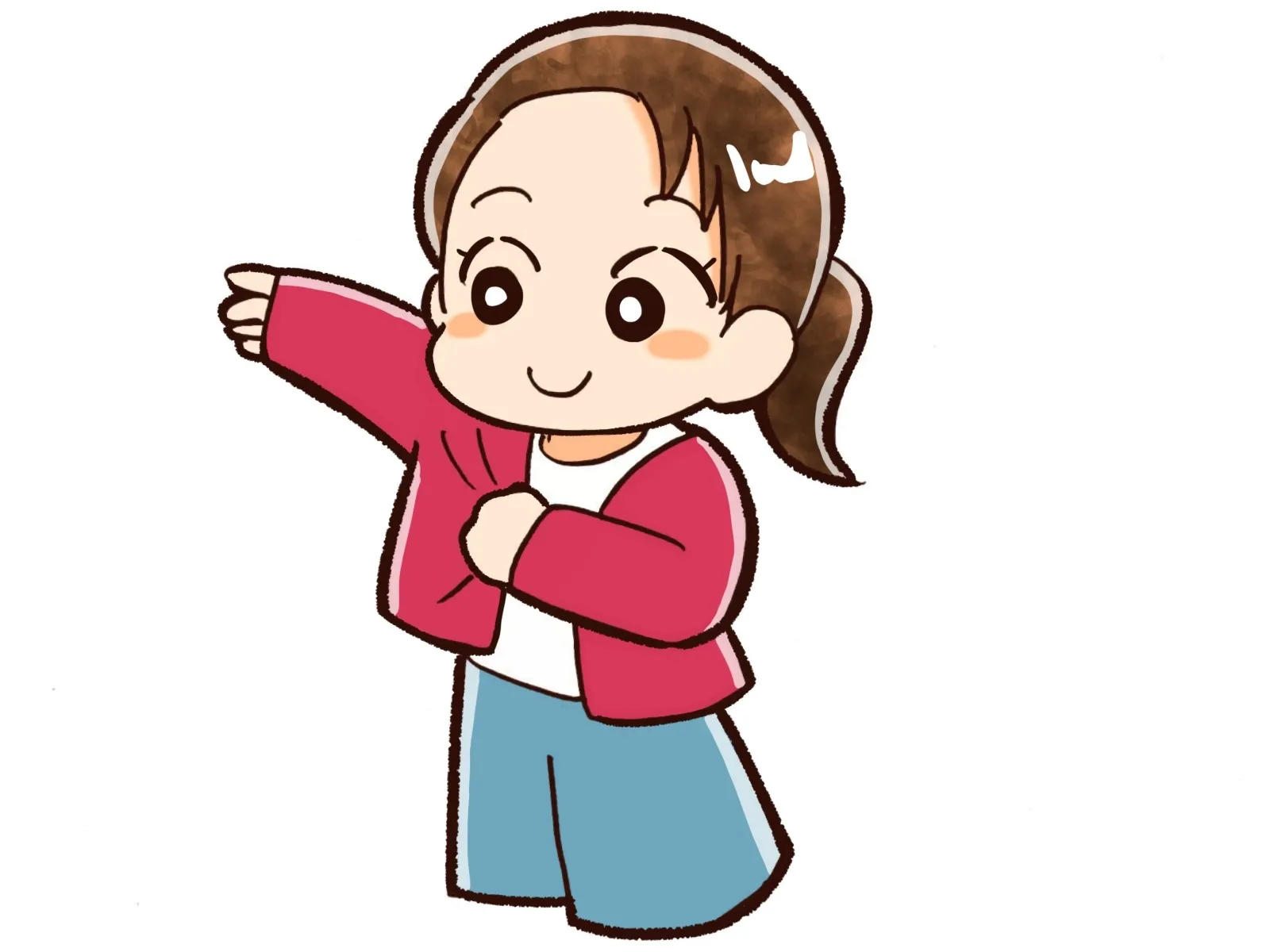 訪問看護ステーション　ベルです。毎日元気に看護を届けています！