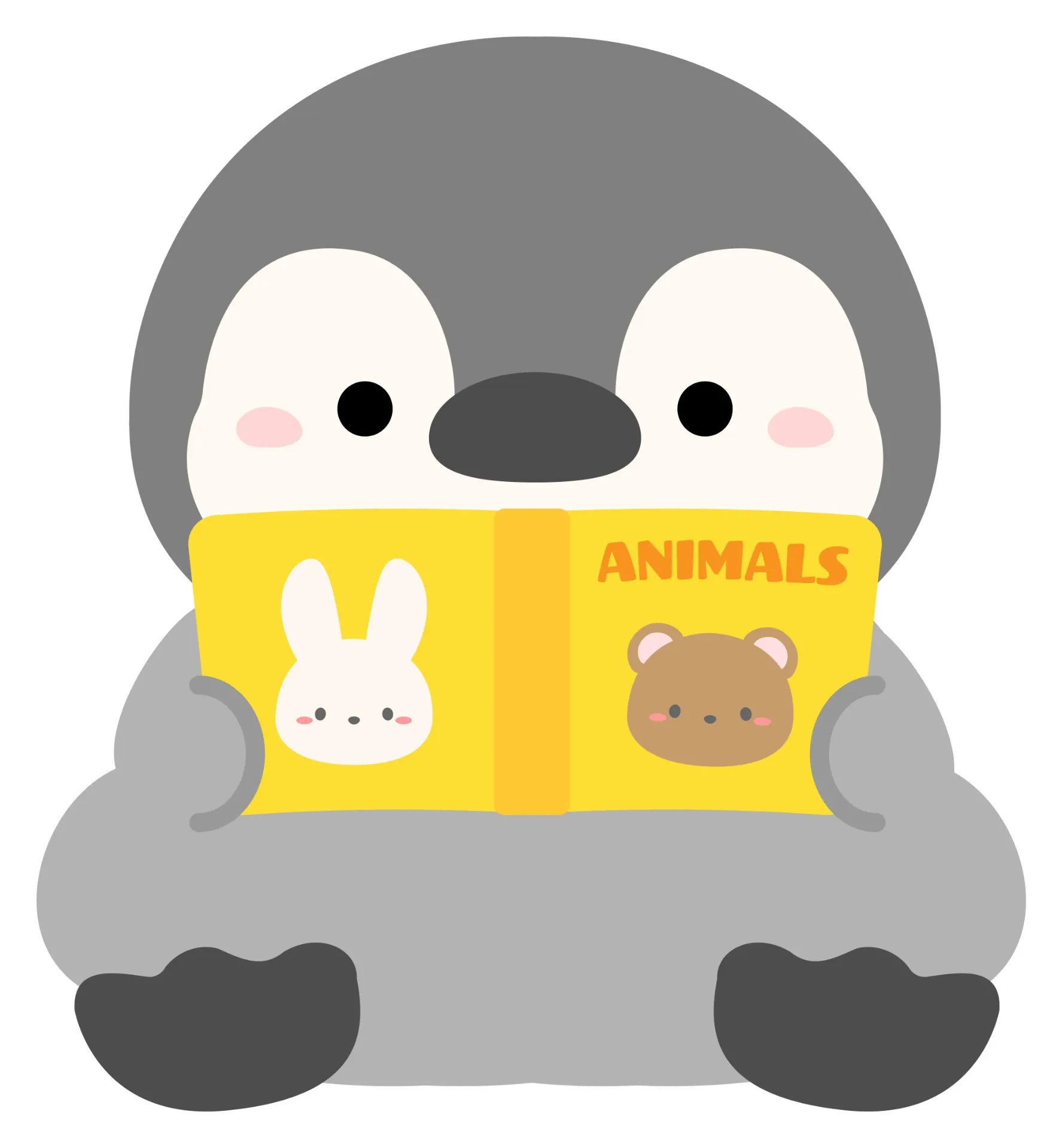 名古屋近郊エリアを中心に訪問しております　訪問看護ステーション　ベルです