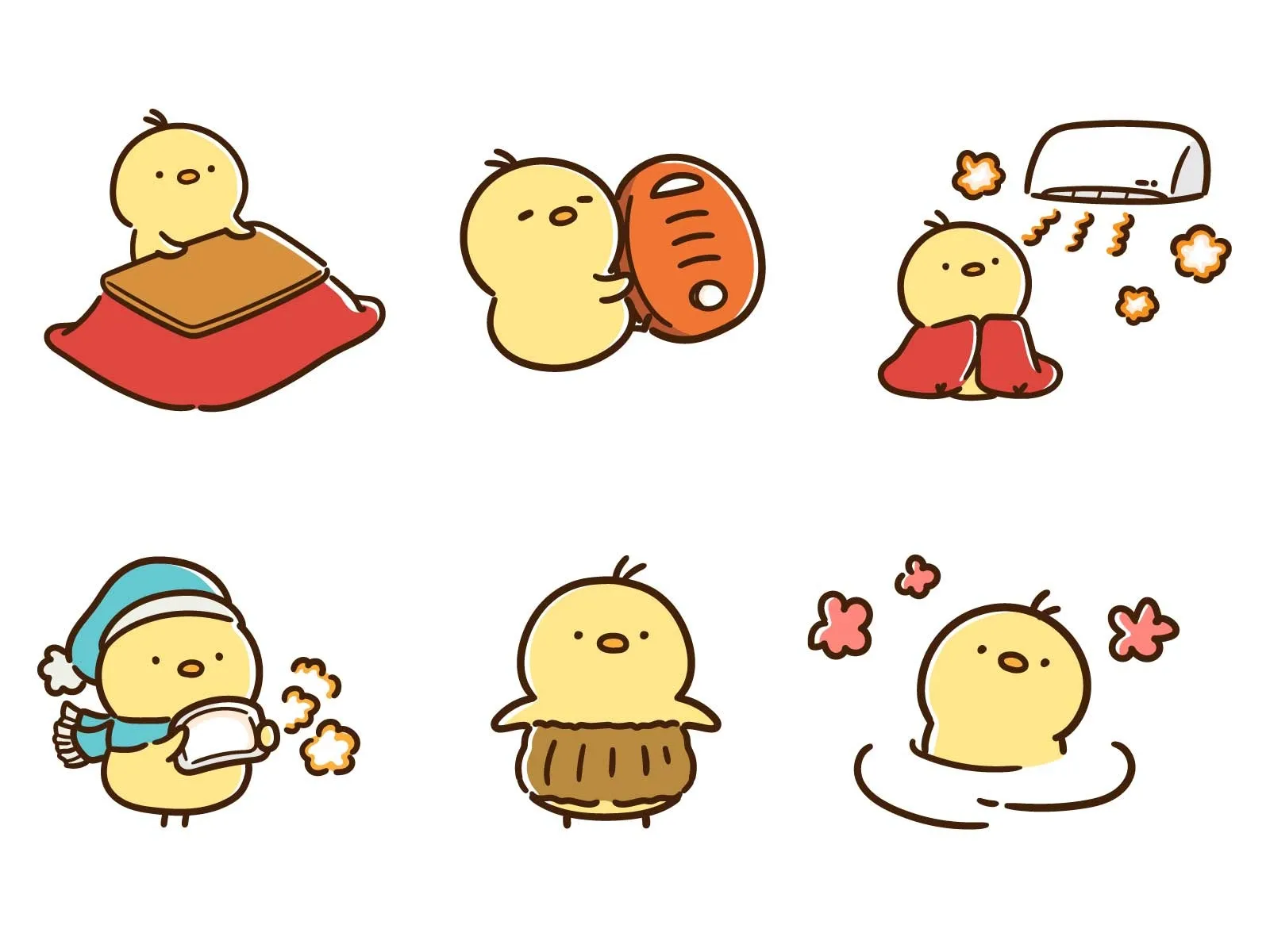 訪問看護を受けるなら　春日井市に開設　訪問看護ステーション ベルです！