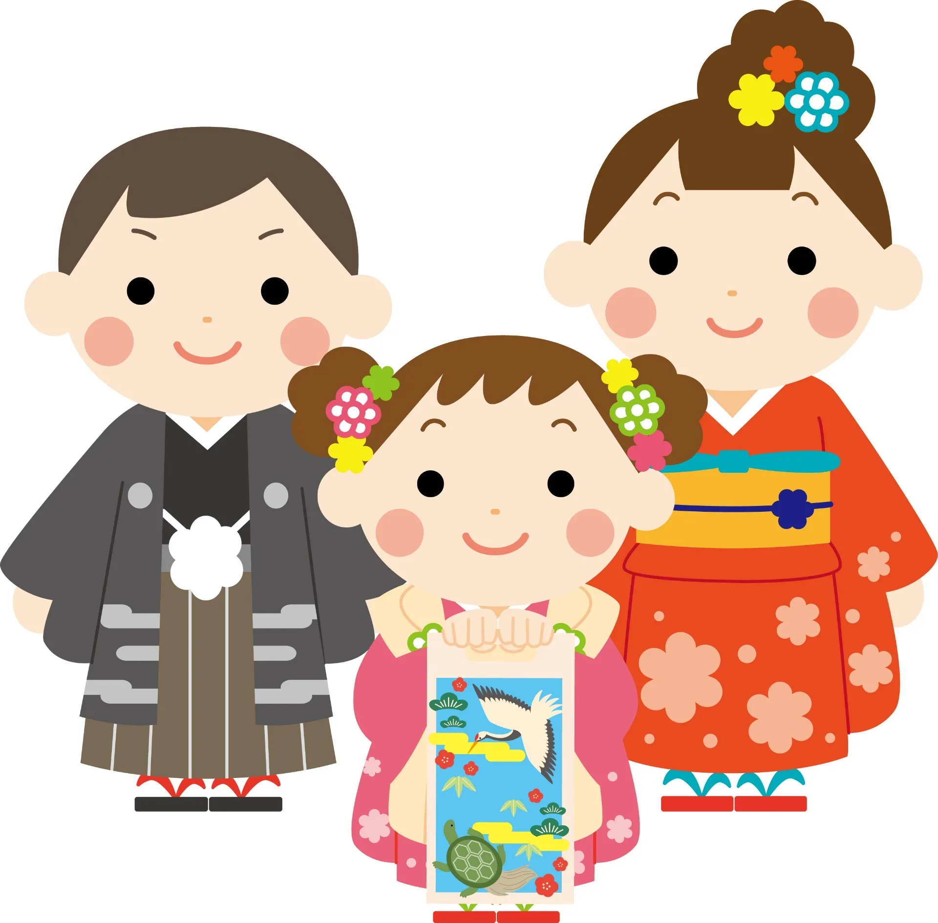 名古屋付近・春日井市開設「訪問看護ステーション ベル」です。