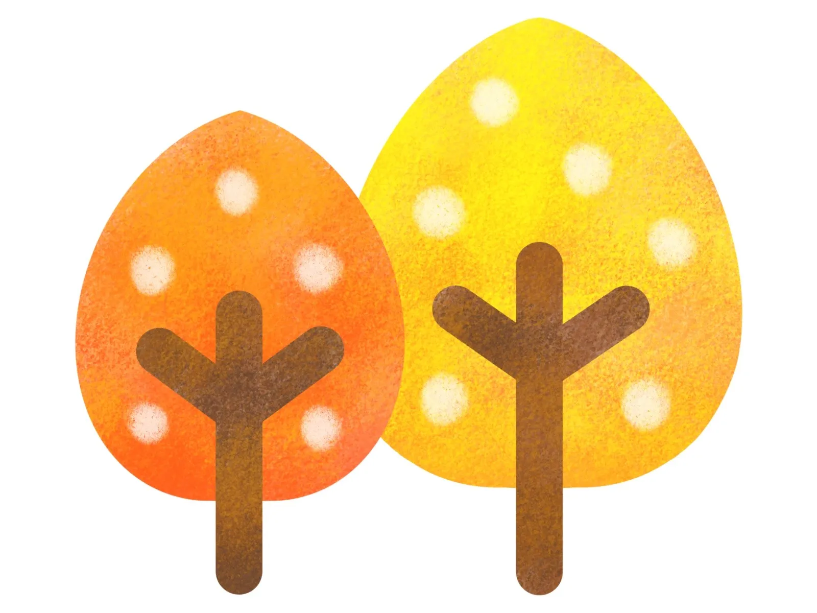 自宅で大切な時間を過ごすお手伝いを致します　訪問看護ステーション　ベルです。