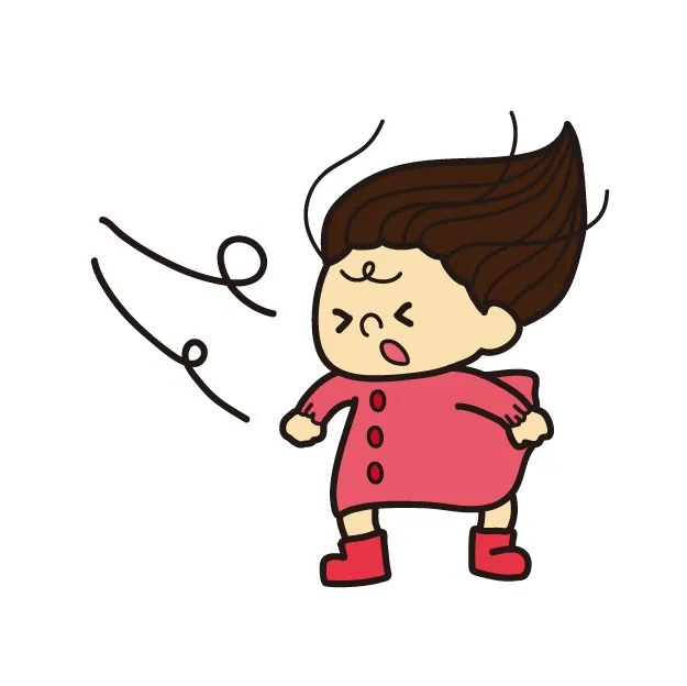 名古屋付近・春日井市開設「訪問看護ステーション ベル」です。